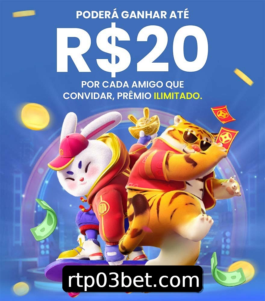 500+ Jogos Exclusivos 03bet
