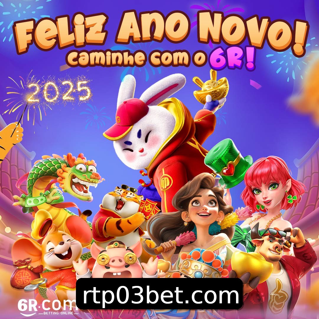 Segurança e Licenças 03bet